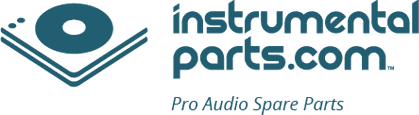 Diagrams Instrumental Parts